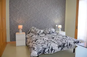 Modern apartament In Burgos. The Way of St. James. - Image 3