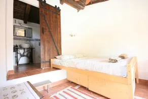 Three Sisters, absolutely unique stone houses, 200 m from the beach - Image 3