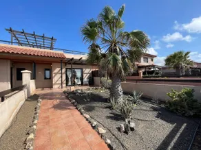 Adam Home Origo Mare - Image 2