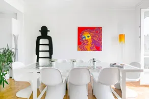 Luxury Duplex · 8 guests · 4 Suites · Promenade - Image 3