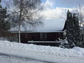 Freude am Berg - Image 2