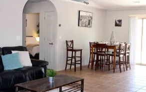 Sedona Spa House With Cinema - Image 4
