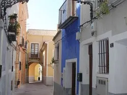 Villajoyosa - Casco Antiguo - 8 - Image 5