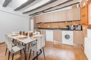 CASA RURAL EL GARROTE - Image 5