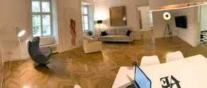 The Riverside Home - Image 4