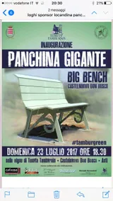 Monferrato astigiano: Tango CIR 00503100004 - Image 4