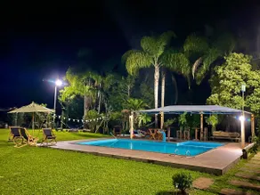 Farm in Nova Veneza - Caminho dos Pinheiros - Image 2