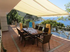 ”Son Riera” Little Paradise - Image 5