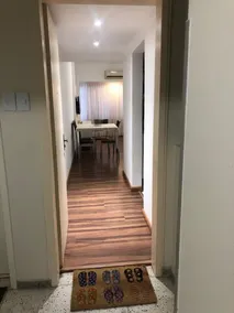 Cozy apartment 100 meters from Shopping Beiramar - Image 4