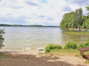 Lovely apartment in Eutin. Wi-Fi. Vacation with dog - Image 4
