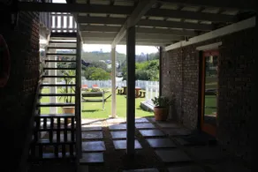 Salt River Lodge - Image 5
