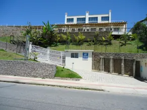 Mirante dos Ingleses - Image 5