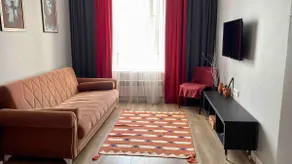 Modern, beautiful,bright, condominium - Image 5