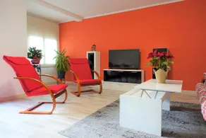 Confort La Seu Durgell Apartment - Image 2