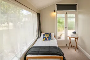 U Studios Masterton, SureStay Collection by BW - Image 4
