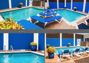 Family Paradise Suite - Image 3