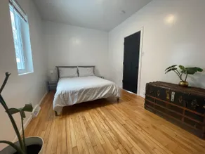 Northeast Three Bedroom Home - Image 2