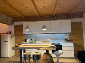 Pirineu. Nevà, Girona Cottage - Image 4