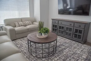 Townhouse - Close to Downtown SLC/ Airport - Image 4