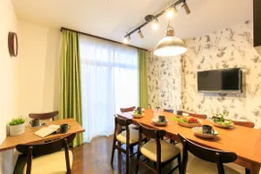 Accommodation for large groups, 8 minutes on foot to Dosone station, 12 minutes by JR from Dosone station to Nagoya station - Image 4