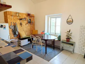 Stay at PachaMama Community - Image 2