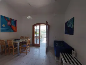 Lopar apartments SKUSA 1 - Image 4