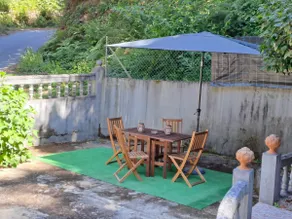 The mountain House experience, Gerês - Image 5