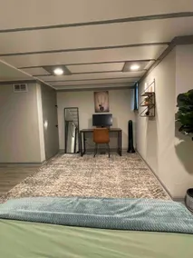 Cozy apartment w private entrance - Image 2