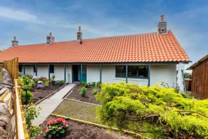 River View Cottage with Hot Tub, nr St Andrews - Image 4