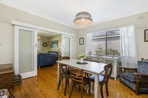 Gipps Getaway - Image 4
