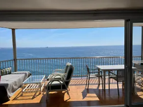 Escapade to unique place with direct sea access - Image 3