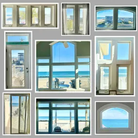 Oceanfront home- pool, playground, 3 suites, beach - Image 5
