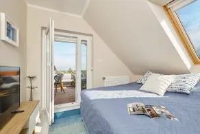 Villa Aura - Stylish Lake Balaton villa - Image 3