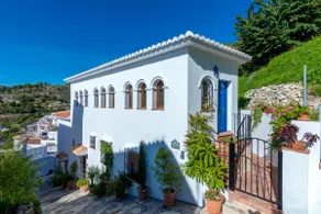 Casa Arcos de Almona - Image 2