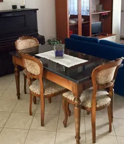 My House for Florence, Airconditioned - Easy Parking - Image 3