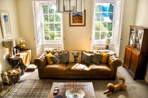 Old Kilmun House - Image 5