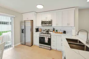 Mango Beach! King Bed Suite/Near Atlantic Ave - Image 2