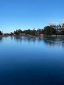 Summer house in the archipelago - Image 5