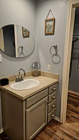 No place like Rhome - Image 4