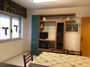 Appartamento Telese Terme - Image 4