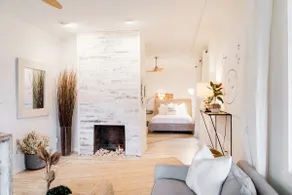 Your perfect Love Nest! Romantic and Serene - Image 2