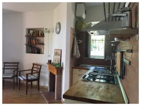 Suite with patio and sea view of aMARE 2 - Image 3