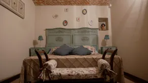 La Mianda - Image 3