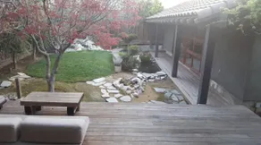 A Modern, Cozy & Private Suite in the Heart of SJ - Image 4
