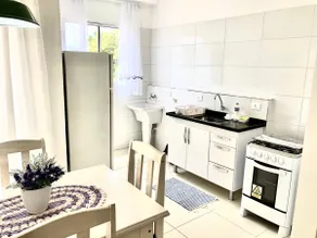 2-Bedroom Apartment + Parking Space | 15 min to Thermas | Sleeps 4 - Image 3