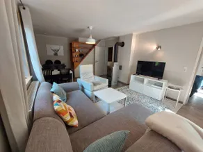 Kastanienblick cozy vacation apartment - Image 5