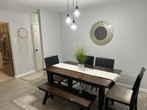 Gorgeous home, peace & quiet! - Image 2