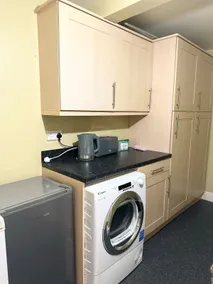 Riverview Colchester - Image 5