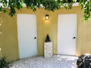 Casa-PARAÍSO in Tepoztlán for 20 - Image 2