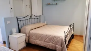 Studio for 2 people + 1 between Florence and Arezzo - Image 4
